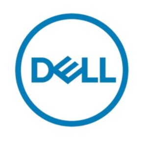 HDD Interno Dell Technologies 400-BLNW 3.5" 4TB SATA 7200rpm