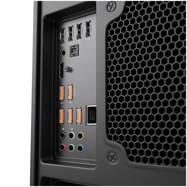 Cavo di Sicurezza Lindy Lucchetto Chiave per Notebook - immagine 4