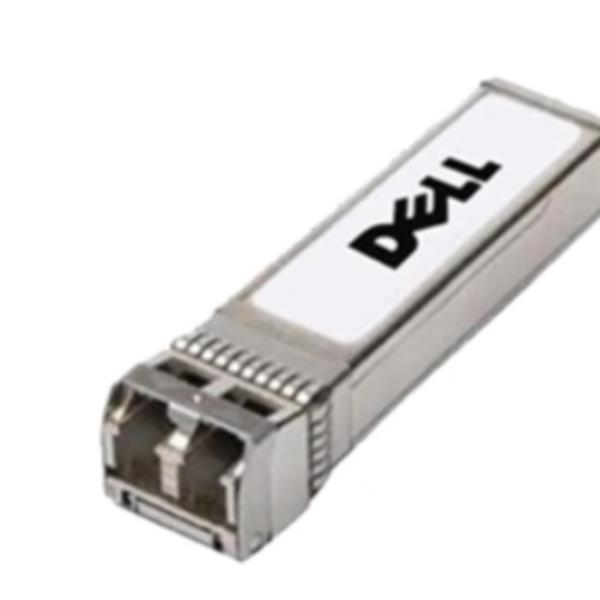Transceiver SFP+ Dell Technologies 10GbE SR per Reti 10G - immagine 2