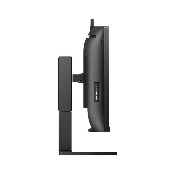 Monitor Philips 40B1U6903CH 40" 5K UltraWide IPS - immagine 5