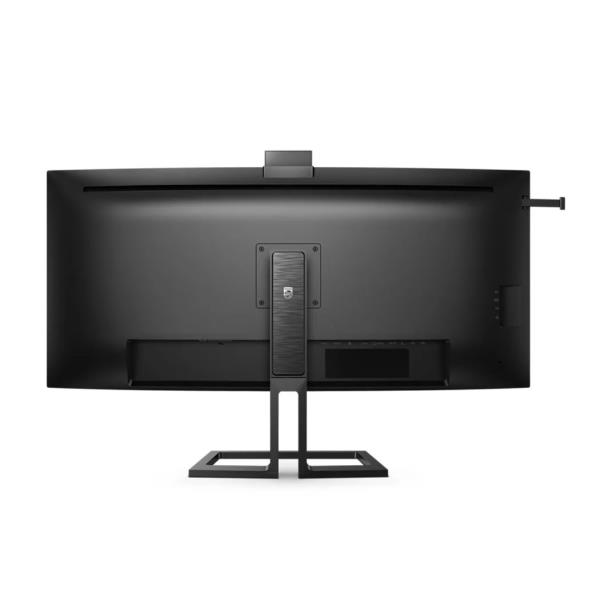 Monitor Philips 40B1U6903CH 40" 5K UltraWide IPS - immagine 6