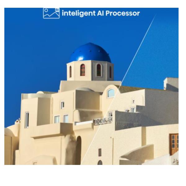 TV Hisense 40E53NQT QLED Full HD Smart VIDAA - immagine 9