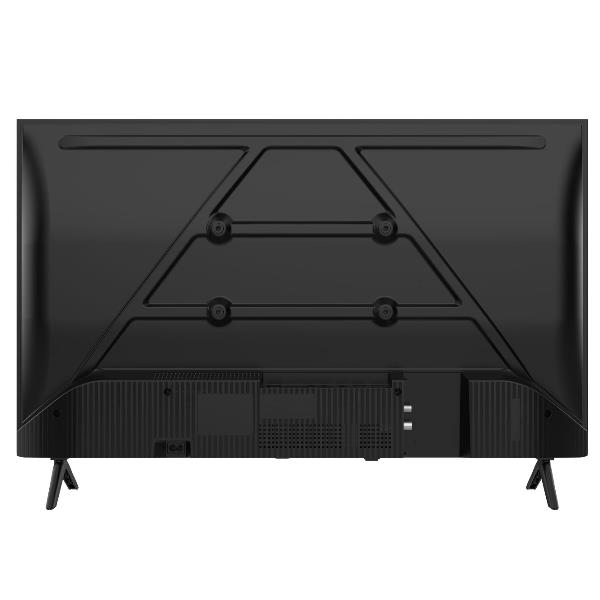 TV Smart Tech 40" Full HD Easy TV per Hotel - immagine 3