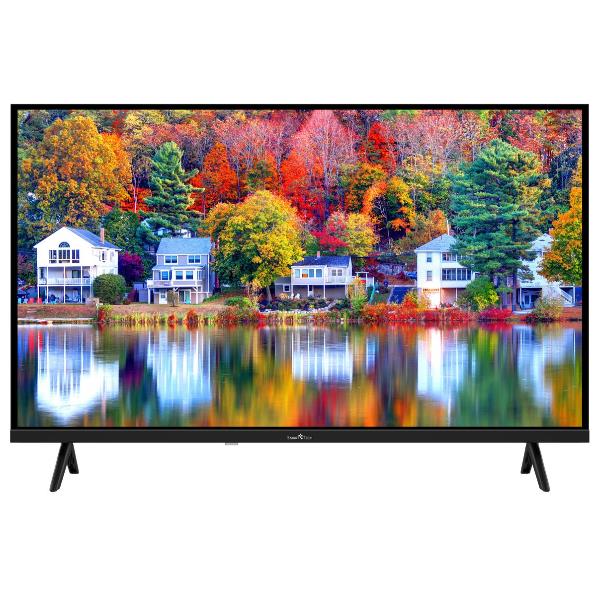 TV Smart Tech 40" Full HD Easy TV per Hotel - immagine 6