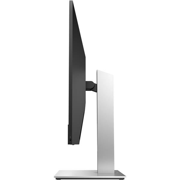 Monitor HP E27m G4 27" QHD IPS USB-C Pivot Altezza Regolabile - immagine 7