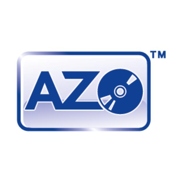 CD-R Verbatim 43325 700MB 10 Pezzi Jewel Case - immagine 3