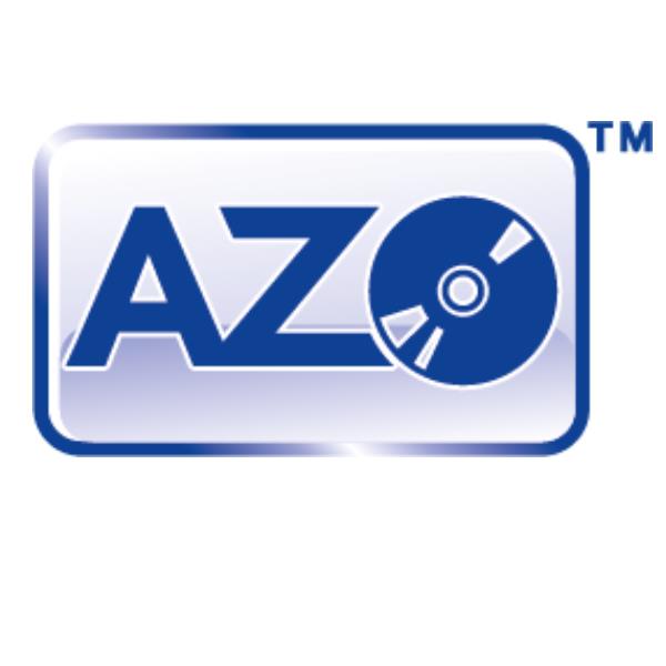 DVD+R Verbatim 4.7GB Confezione da 50 - immagine 5