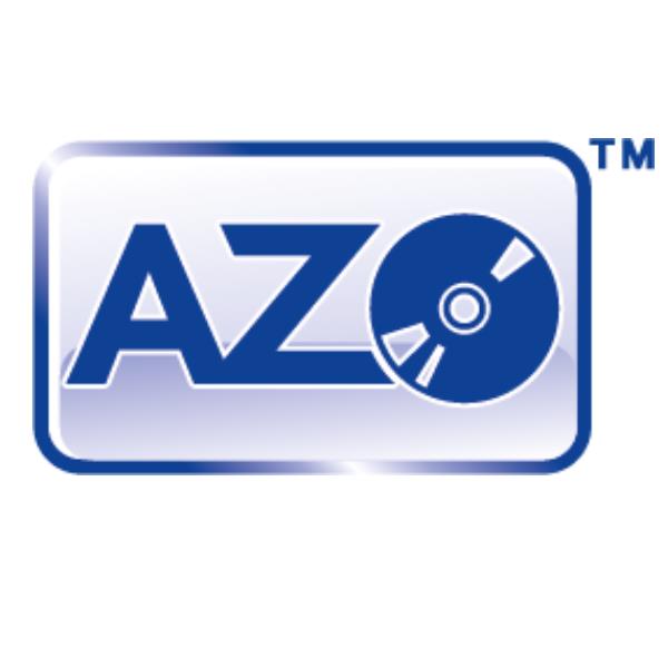 DVD Verbatim 43521/10 4.7GB 10 Pezzi - immagine 6