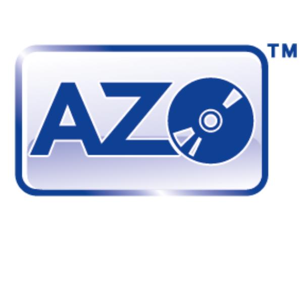 DVD Verbatim 43533 4.7GB 50 Pezzi Campana - immagine 3