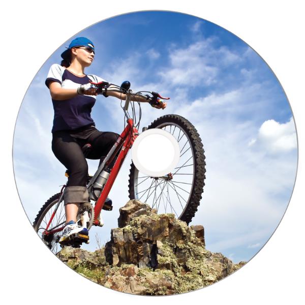 DVD Verbatim 43533 4.7GB 50 Pezzi Campana - immagine 4