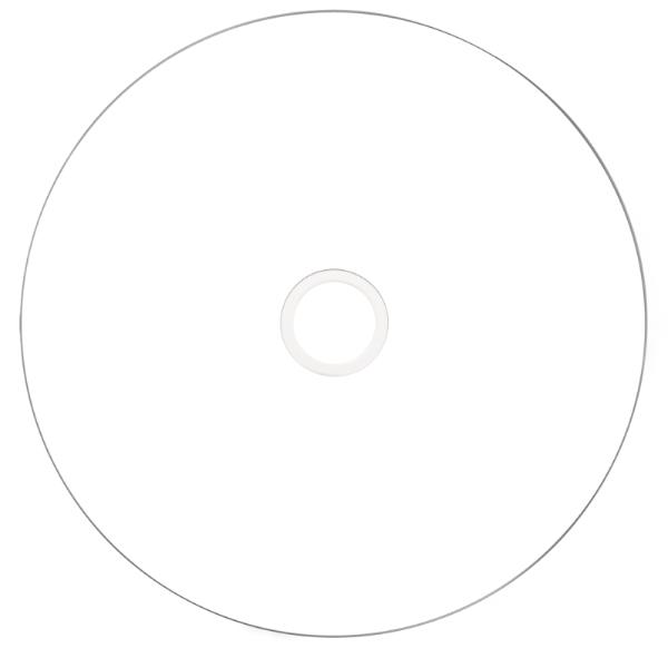 DVD Verbatim 43533 4.7GB 50 Pezzi Campana - immagine 5