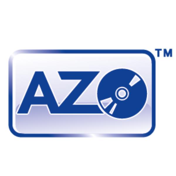 DVD Verbatim 43549/100 4.7GB 100 Pezzi - immagine 5