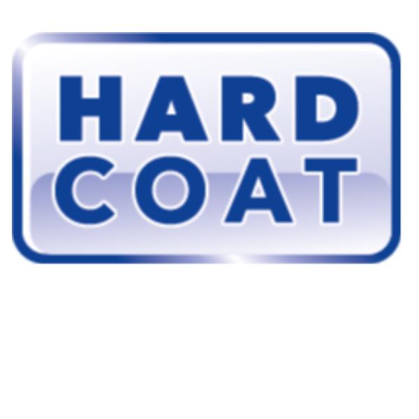 Supporti di Registrazione Blu-ray Verbatim BD-R 25GB 5 Pezzi - immagine 6