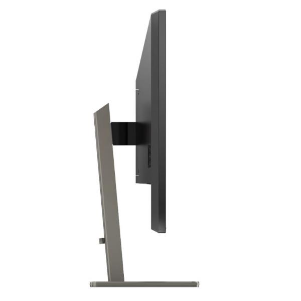 Monitor Philips 439P1 42.5" 4K VA 3x HDMI - immagine 3