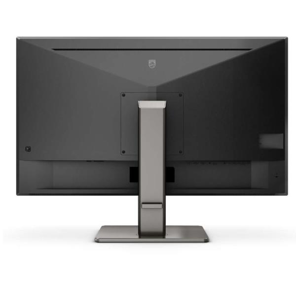 Monitor Philips 439P1 42.5" 4K VA 3x HDMI - immagine 4