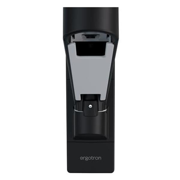 Staffa Monitor Ergotron LX Pro a Muro per Schermi fino a 34 10kg - SKU: 45-683-292 - Immagine 4