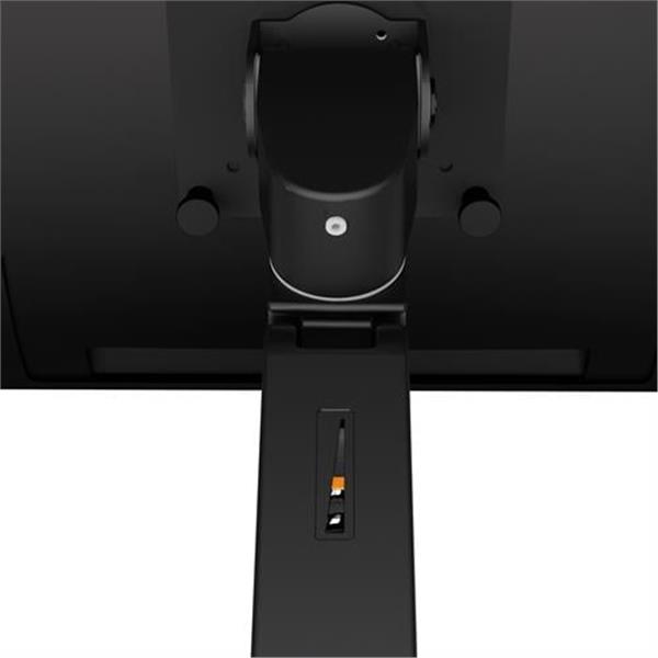 Staffa Doppio Monitor Ergotron LX Pro Dual Direct per Scrivania Nero - SKU: 45-684-292 - Immagine 2