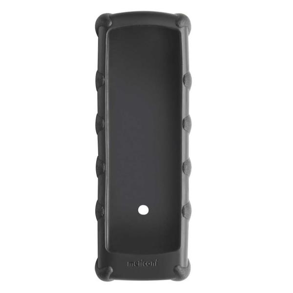 Guscio Protettivo Telecomando Meliconi Universale L Antigraffio Antiumido - immagine 4