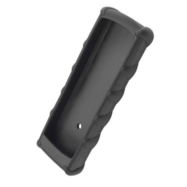 Guscio Protettivo Telecomando Meliconi Universale L Antigraffio Antiumido - immagine 2