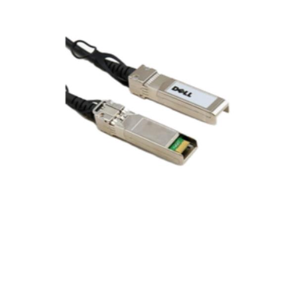 Cavo SFP+ Twinax Direct Attach 10GbE 7m Dell Technologies Networking - immagine 2