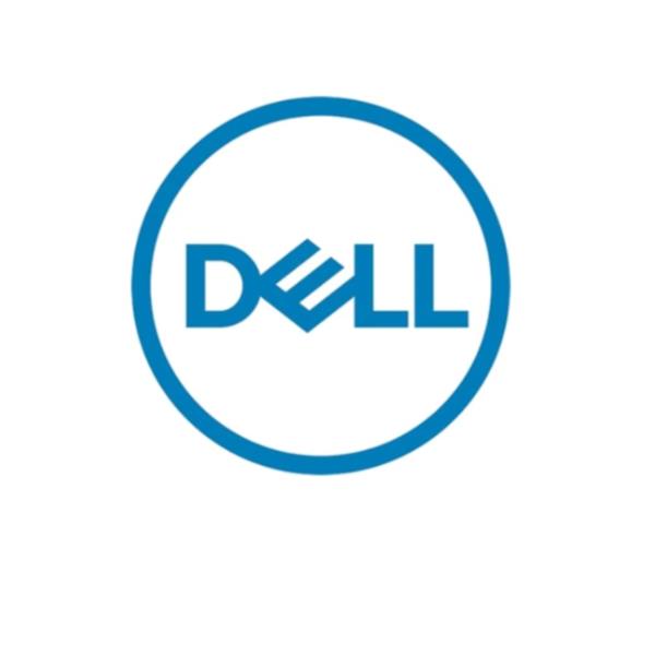 Accessorio Server Dell Technologies 470-ACEX - immagine 2