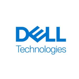 Accessorio Server Dell Technologies 470-AETN Grigio