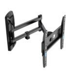Staffa TV Meliconi Slimstyle 200 SDR per Schermi fino a 45″ 25kg