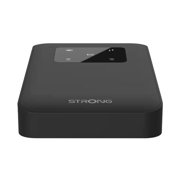 Router Portatile Strong Hotspot 4G+ 900 - immagine 5