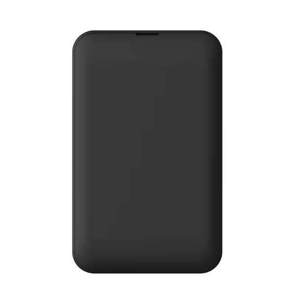 Router Portatile Strong Hotspot 4G+ 900 - immagine 6