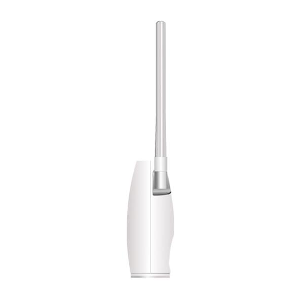 Router 4G LTE Strong 300 Mini Porta LAN WiFi - immagine 2