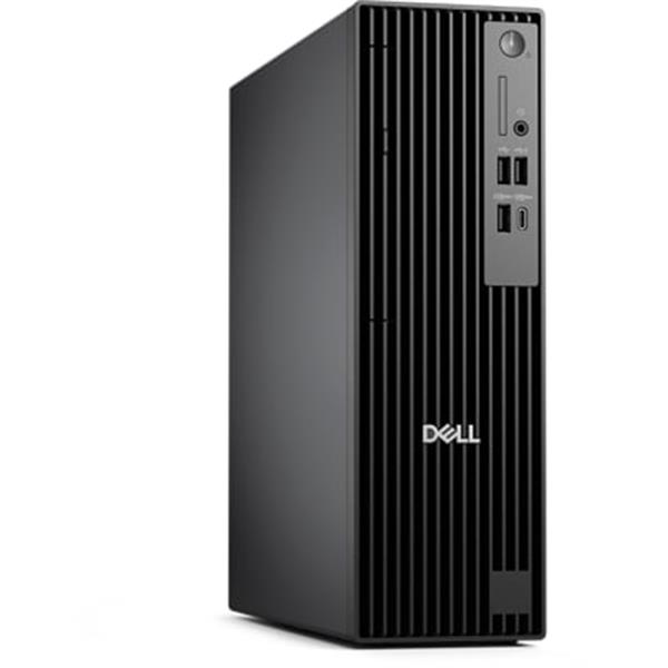 PC Desktop Dell PRO SLIM SFF i7-14700 16GB SSD 512GB Win11 Pro - immagine 10