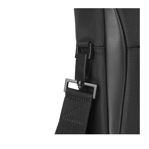 Custodia per Tablet Lenovo ThinkPad Professional Topload 14" Sottile - immagine 3