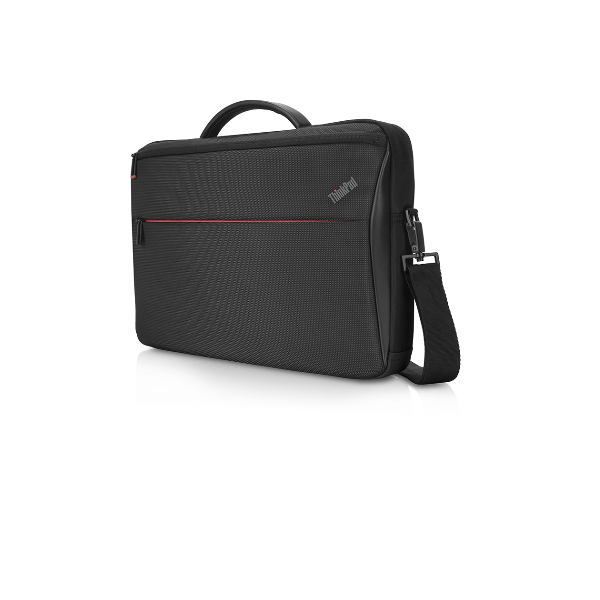 Custodia per Tablet Lenovo ThinkPad Professional Topload 14" Sottile - immagine 5