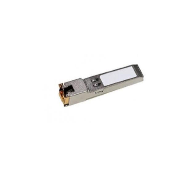 Transceiver Lenovo 1G RJ45 iSCSI SFP+ Module - immagine 2
