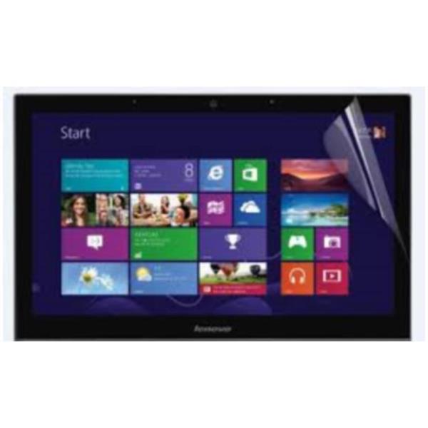 Proteggi Schermo per Tablet Lenovo 4Z10F04131 Trasparente - immagine 2