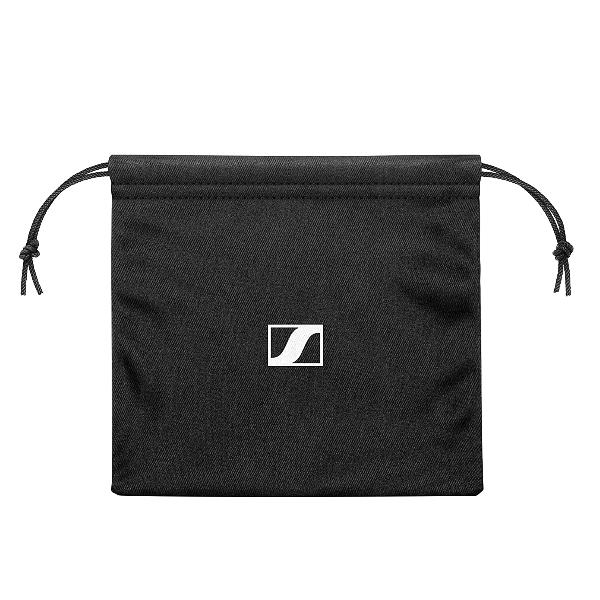 Microfono Sennheiser MKE 200 Super-Cardioide per Fotocamere - immagine 5