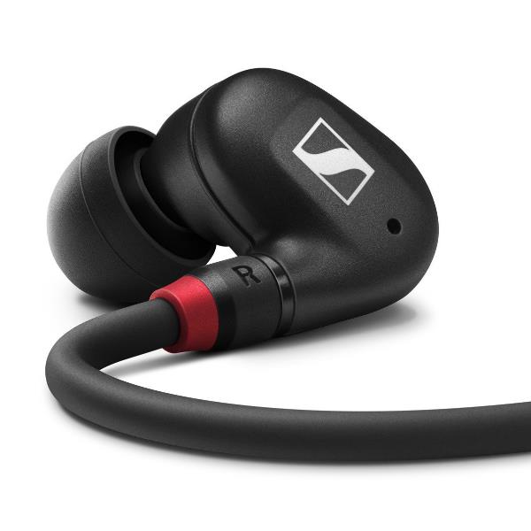 Auricolari Professionali Sennheiser IE 100 Pro Jack 3.5mm - immagine 3