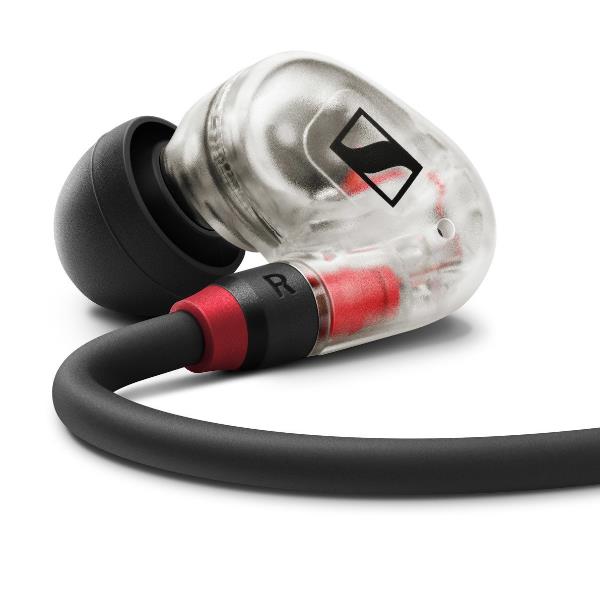 Auricolari Professionali Sennheiser IE 100 Pro Jack 3.5mm - SKU: 508941 - Immagine 4