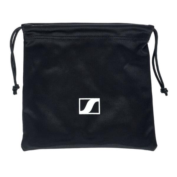 Microfono Lavalier Sennheiser XS Mobile Omnidirezionale Jack 3.5mm 2m - immagine 5