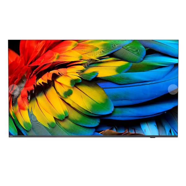 Philips 50HFL6214U/12 - TV e Hotel TV - immagine 2