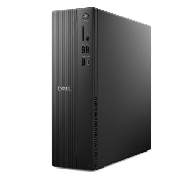 PC Desktop SFF Dell ECS1250 i5-14400 16GB SSD 512GB Win11 Pro - immagine 2