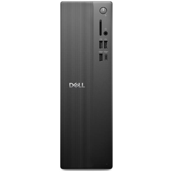 PC Desktop SFF Dell ECS1250 i5-14400 16GB SSD 512GB Win11 Pro - immagine 3