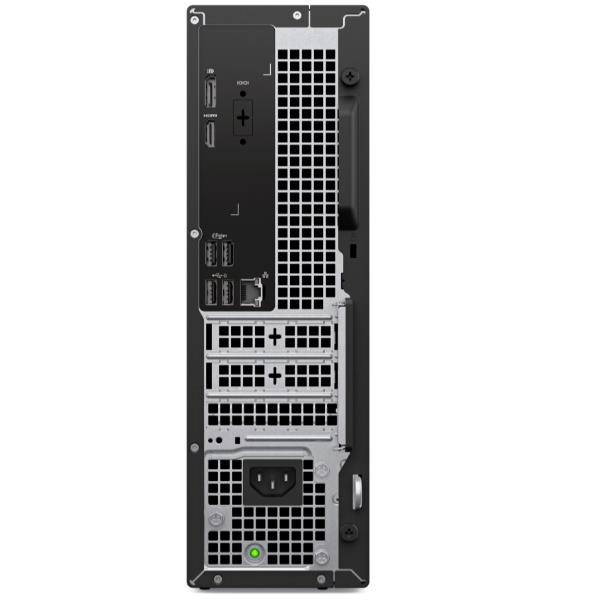 PC Desktop SFF Dell ECS1250 i5-14400 16GB SSD 512GB Win11 Pro - immagine 5