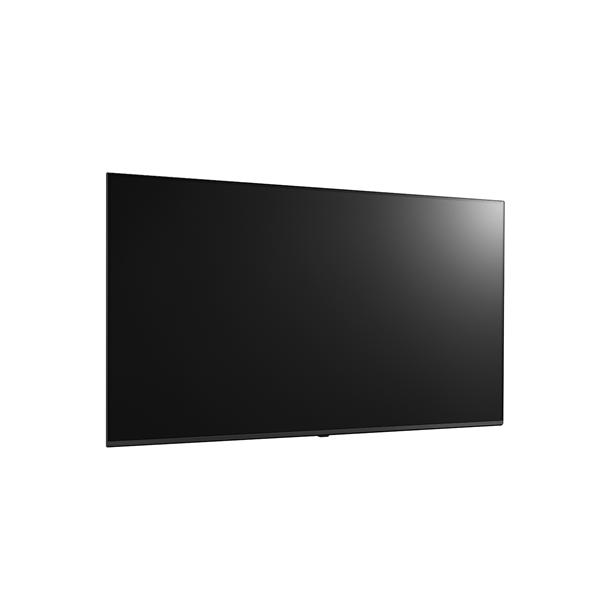 LG 50UM662H4LC - TV e Hotel TV - immagine 2
