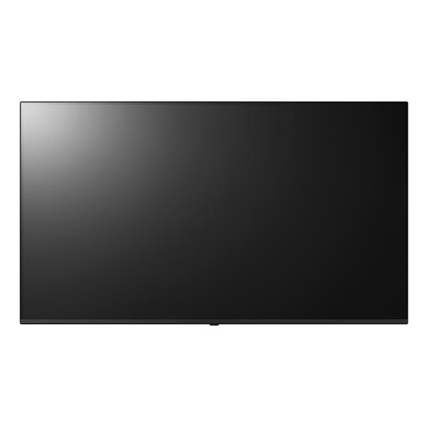 LG 50UM662H4LC - TV e Hotel TV - immagine 4