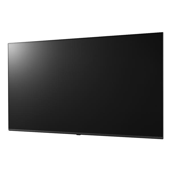 LG 50UM662H4LC - TV e Hotel TV - immagine 5