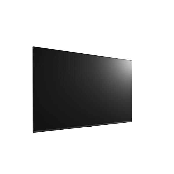 LG 50UM662H4LC - TV e Hotel TV - immagine 7