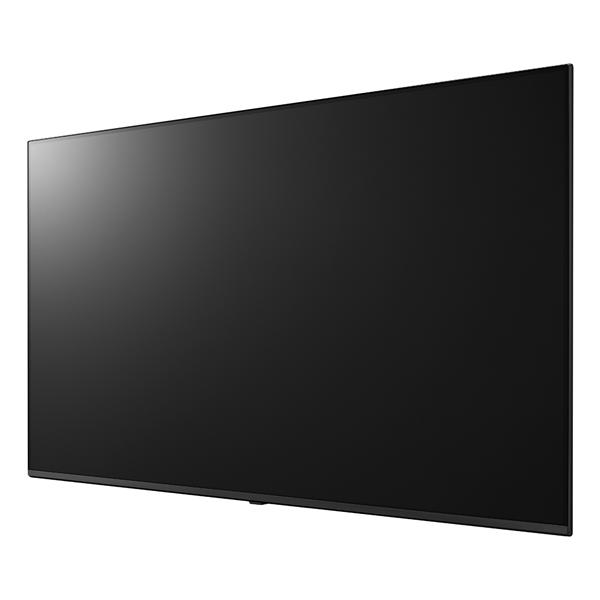 LG 50UM662H4LC - TV e Hotel TV - immagine 8