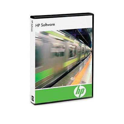 Licenza Software HPE iLO Advanced 1 Server Gestione Remota Sicurezza - immagine 2