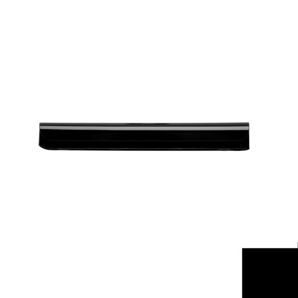 HDD Esterno Verbatim 53023 2.5" 1TB USB 3.0 - immagine 3